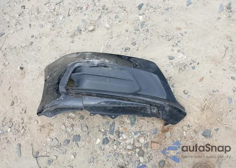 2018 Honda Accord Lx из США, поврежденный, VIN 1HGCV1F14JA245966